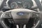 2020 Ford EcoSport SES