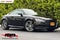 2019 Audi TT Coupe Base