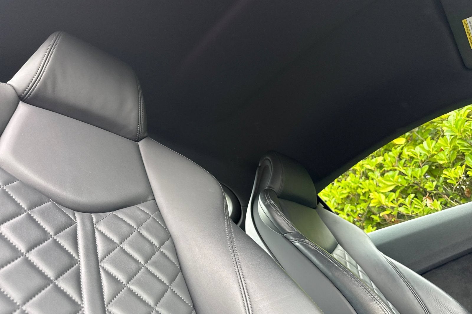 2019 Audi TT Coupe Base