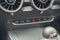 2019 Audi TT Coupe Base