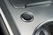 2019 Audi TT Coupe Base