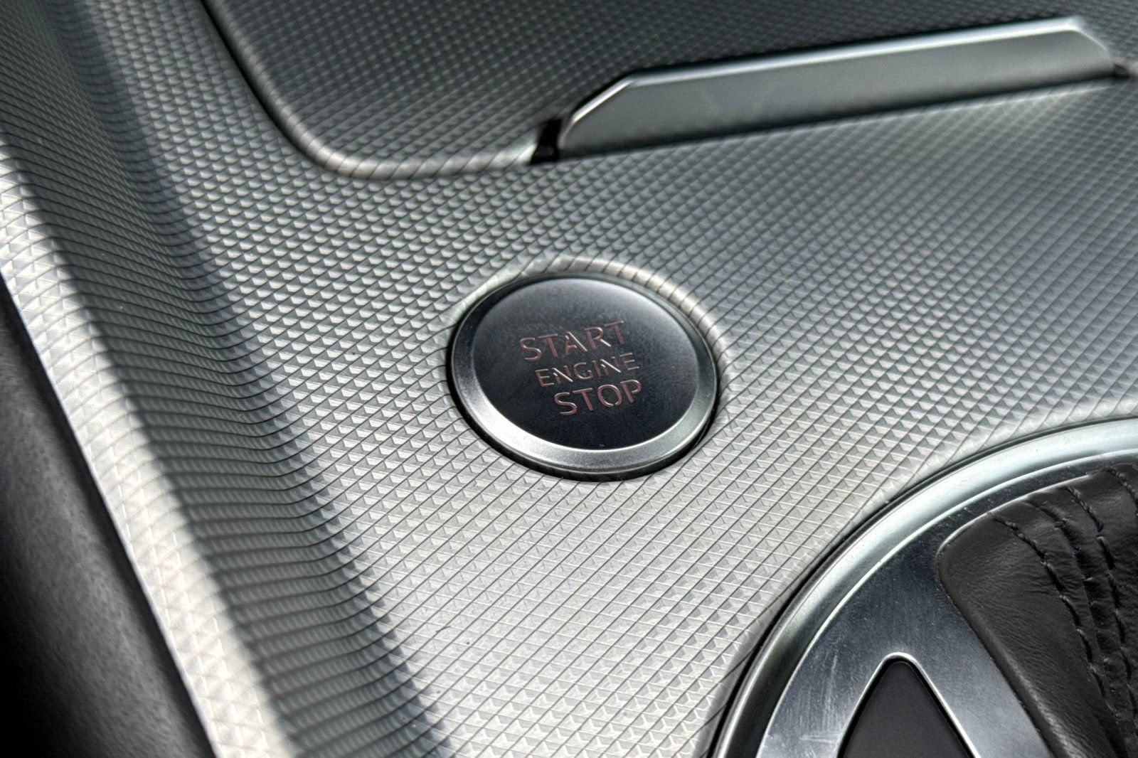 2019 Audi TT Coupe Base