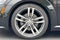 2019 Audi TT Coupe Base