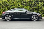 2019 Audi TT Coupe Base