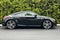 2019 Audi TT Coupe Base
