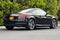 2019 Audi TT Coupe Base