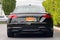 2019 Audi TT Coupe Base