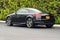 2019 Audi TT Coupe Base