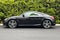 2019 Audi TT Coupe Base