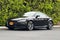 2019 Audi TT Coupe Base