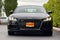 2019 Audi TT Coupe Base