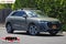 2021 Audi Q3 S line Premium Plus