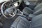 2021 Audi Q3 S line Premium Plus