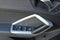 2021 Audi Q3 S line Premium Plus