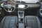 2021 Audi Q3 S line Premium Plus
