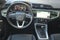 2021 Audi Q3 S line Premium Plus