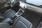 2021 Audi Q3 S line Premium Plus