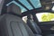 2021 Audi Q3 S line Premium Plus