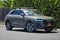 2021 Audi Q3 S line Premium Plus