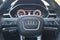 2021 Audi Q3 S line Premium Plus