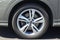2021 Audi Q3 S line Premium Plus
