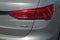 2021 Audi Q3 S line Premium Plus