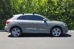 2021 Audi Q3 S line Premium Plus