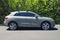 2021 Audi Q3 S line Premium Plus