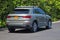 2021 Audi Q3 S line Premium Plus