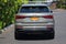 2021 Audi Q3 S line Premium Plus