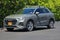 2021 Audi Q3 S line Premium Plus