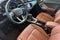 2024 Audi Q3 S line Premium Plus