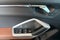 2024 Audi Q3 S line Premium Plus