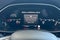 2024 Audi Q3 S line Premium Plus
