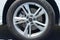 2024 Audi Q3 S line Premium Plus