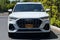 2024 Audi Q3 S line Premium Plus