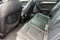 2014 Audi A4 Premium