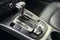 2014 Audi A4 Premium