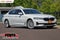 2021 BMW 5 Series 530i xDrive