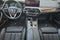 2021 BMW 5 Series 530i xDrive