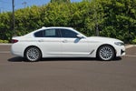 2021 BMW 5 Series 530i xDrive