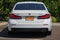 2021 BMW 5 Series 530i xDrive