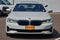 2021 BMW 5 Series 530i xDrive