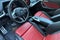 2024 BMW X1 M35i