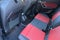 2024 BMW X1 M35i