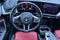 2024 BMW X1 M35i