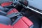 2024 BMW X1 M35i
