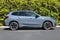 2024 BMW X1 M35i