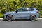 2024 BMW X1 M35i