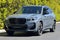 2024 BMW X1 M35i